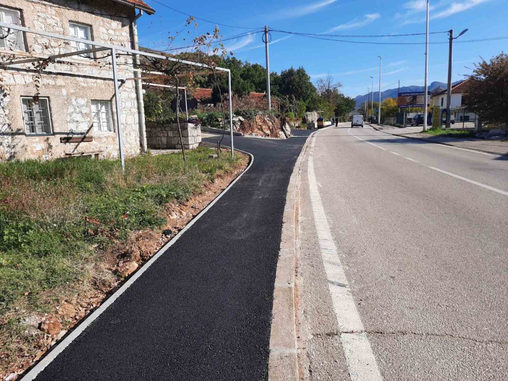 trotoar gorica3.jpg