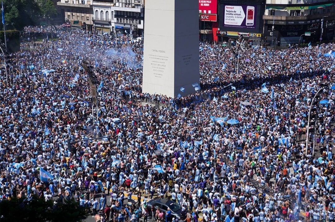 Argentina slavlje.jpg