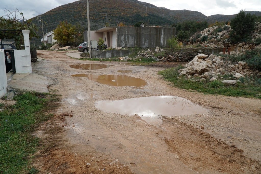 Bogdanica do asfalt2.jpg