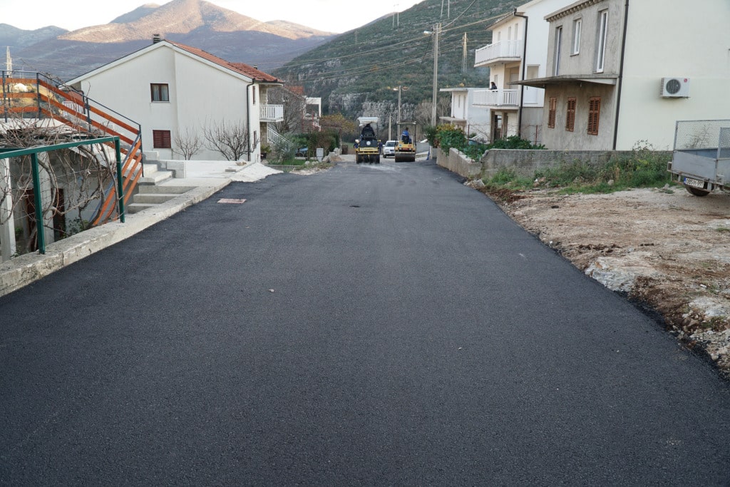 Bogdanica do asfalt5.jpg