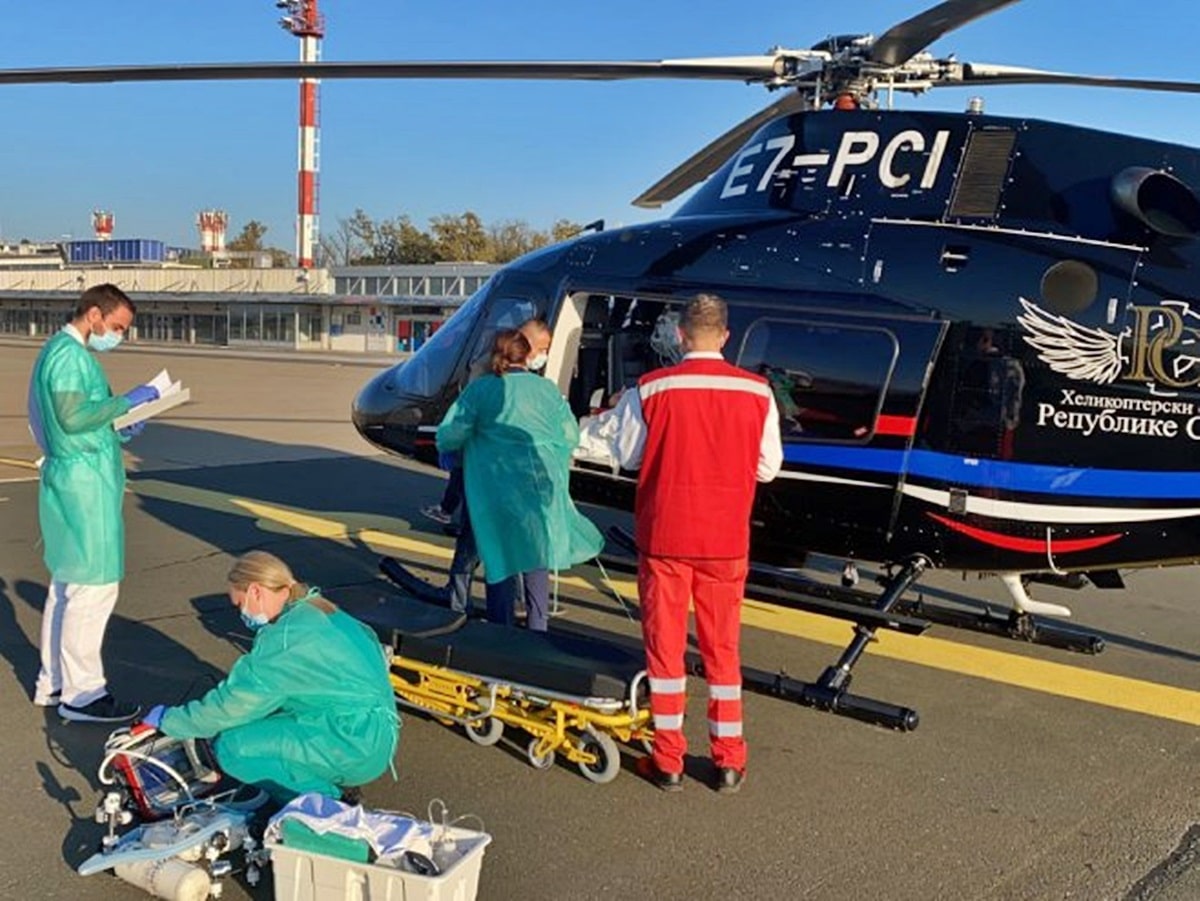 Helikopter medicinski transpirt.jpg