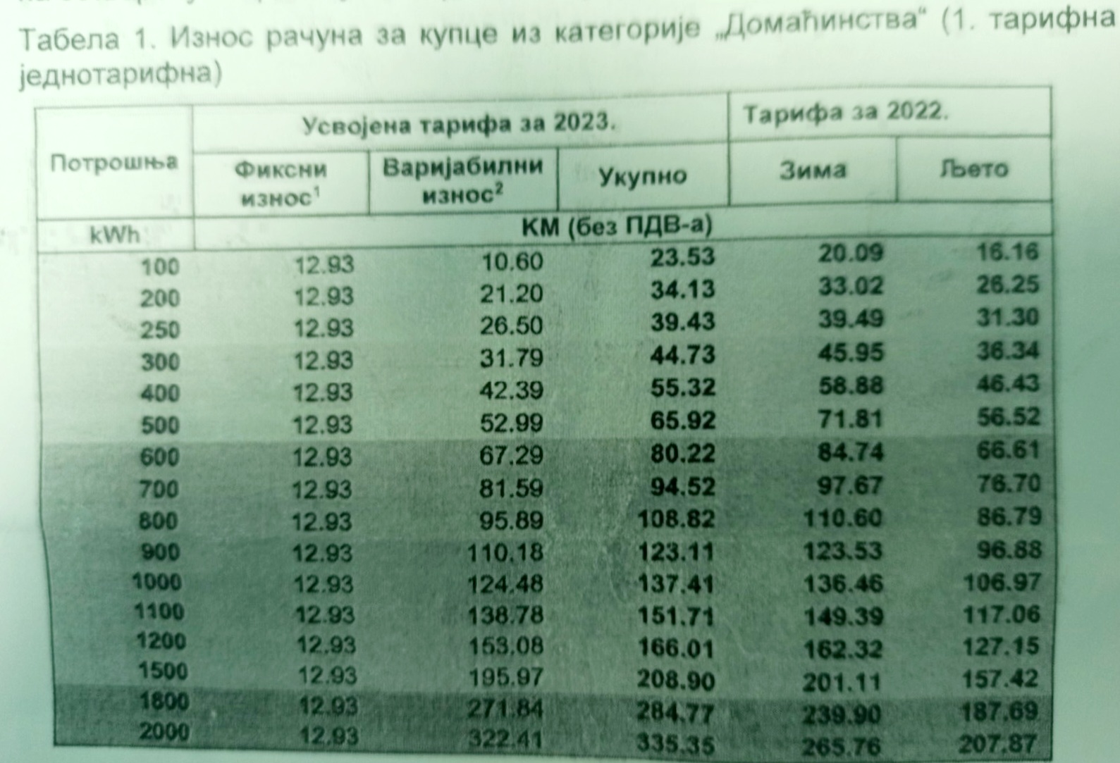 IMG-5c89309a3d58c020e496cdc3cad3884b-V.jpg