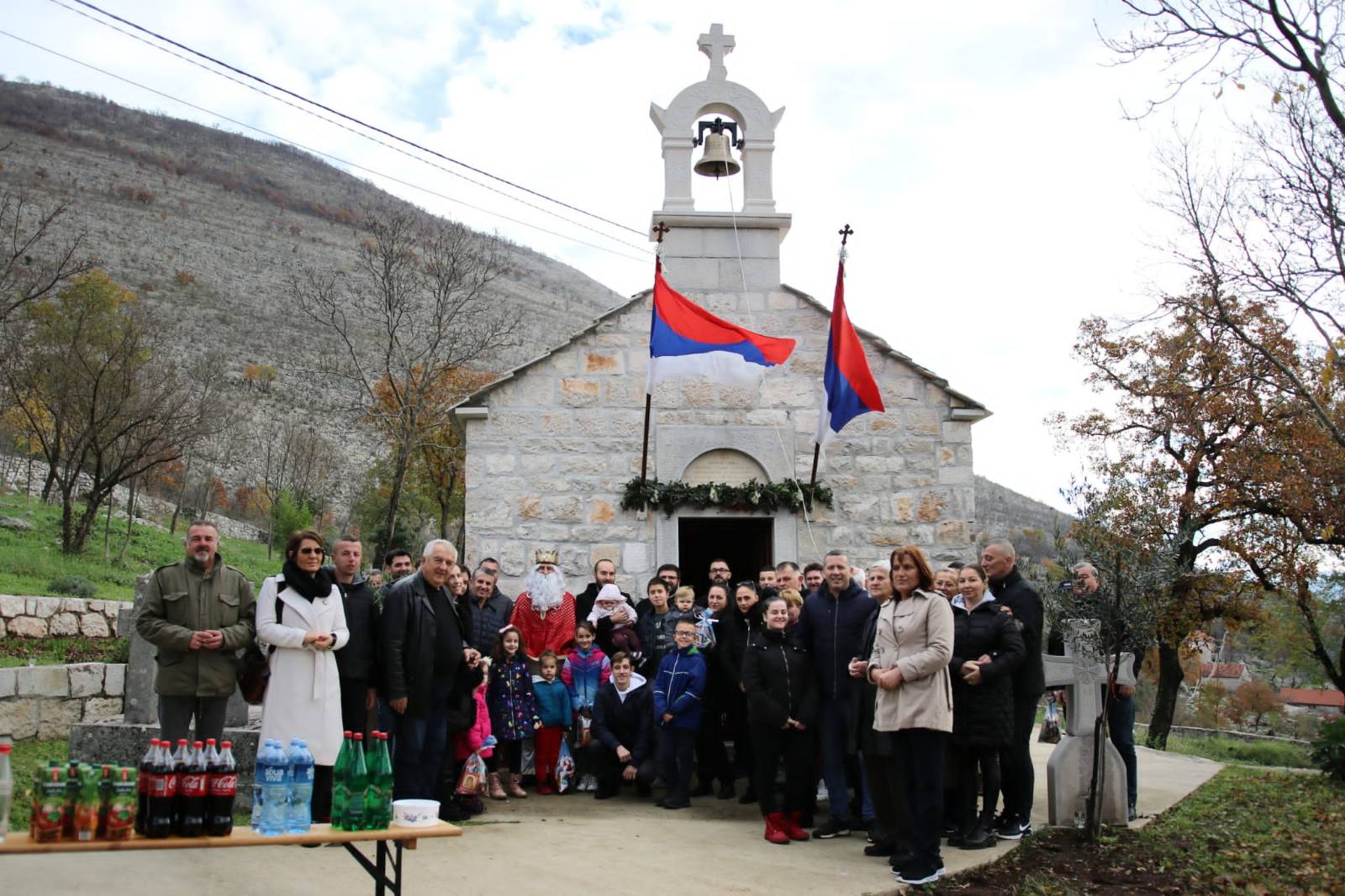 Kocela crkva1.jpg