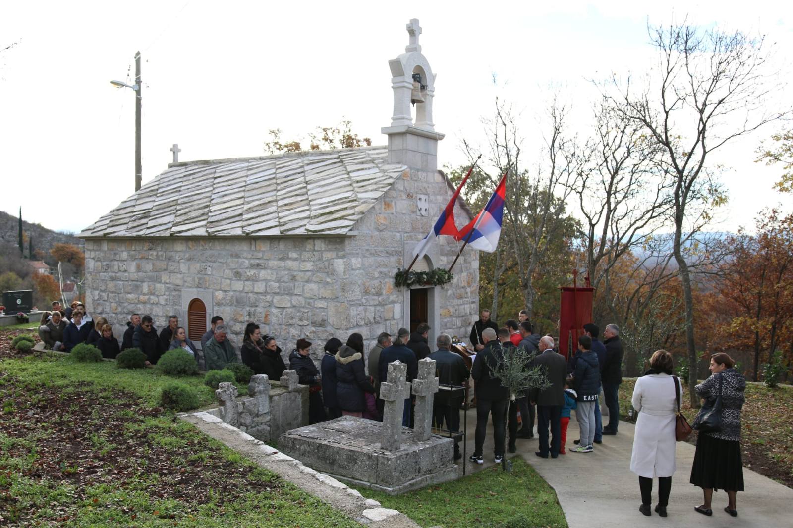 Kocela crkva3.jpg