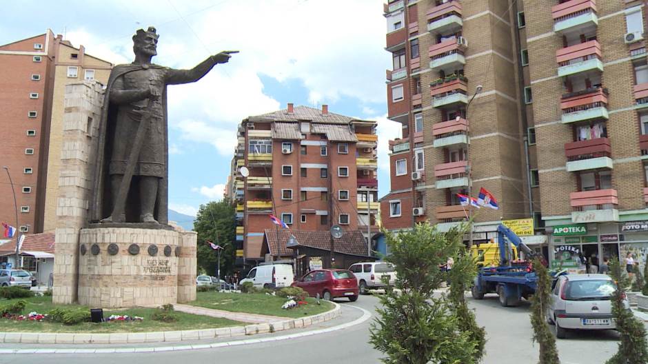 kosovska mitrovica.jpg
