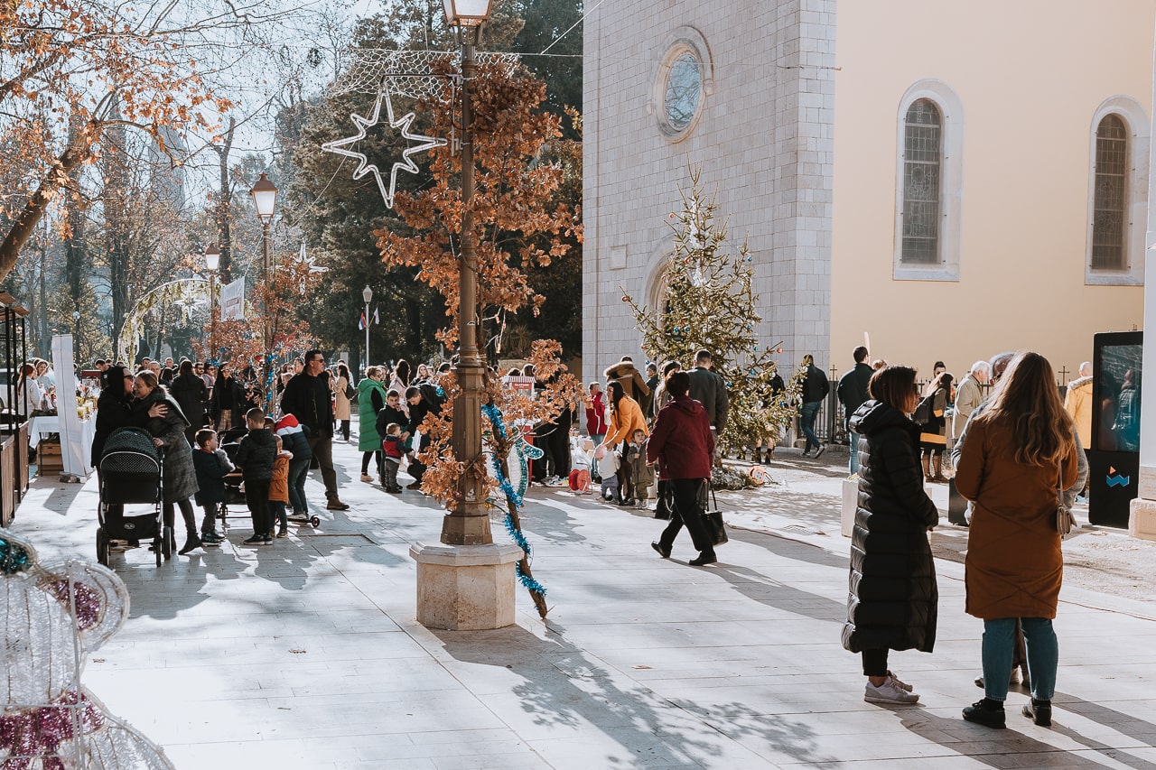 Badnji dan trebinje 20233.jpg