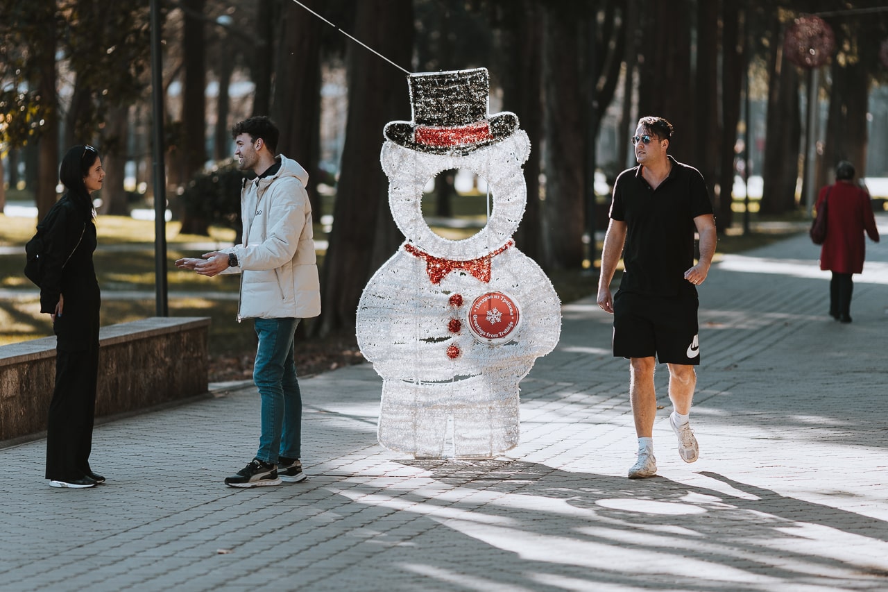 Badnji dan trebinje 20239.jpg