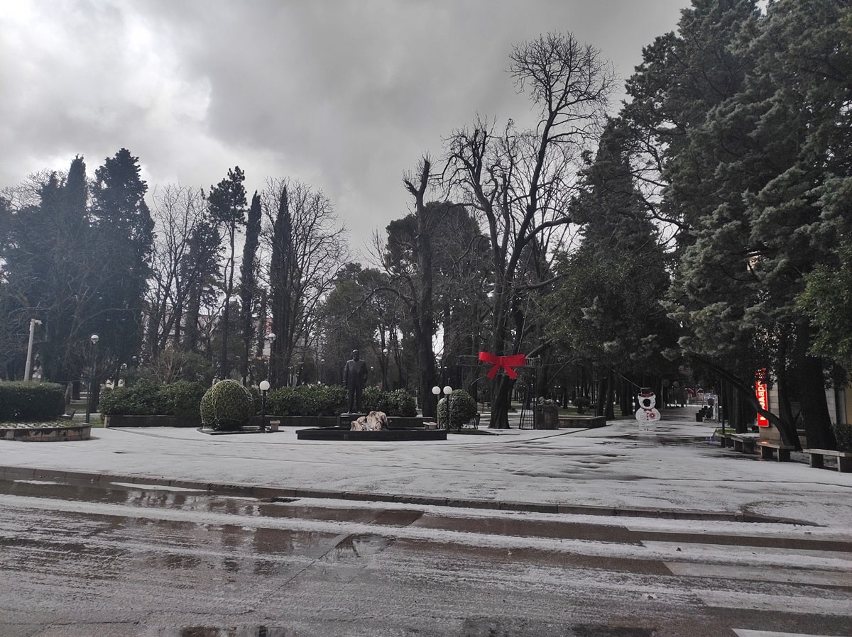 Grad trebinje1.jpg