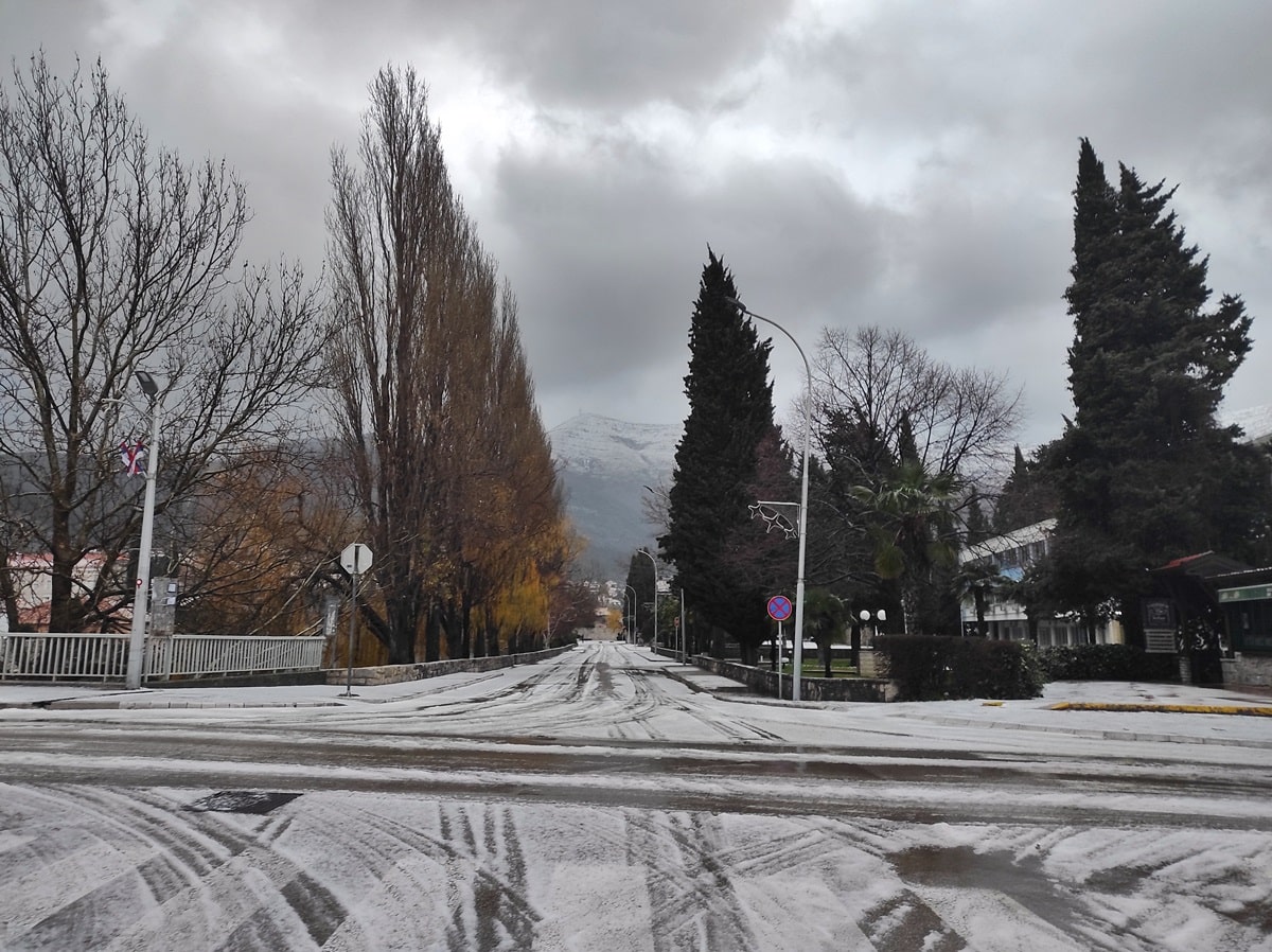 Grad trebinje2.jpg