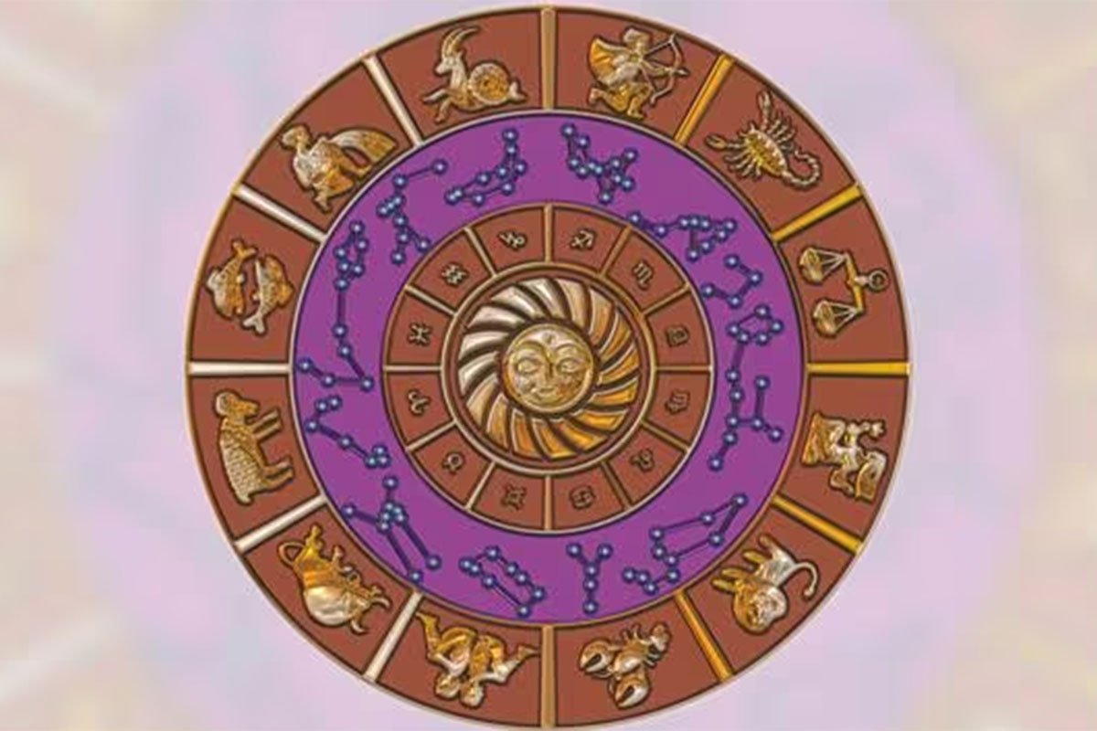 Horoskop 2.webp