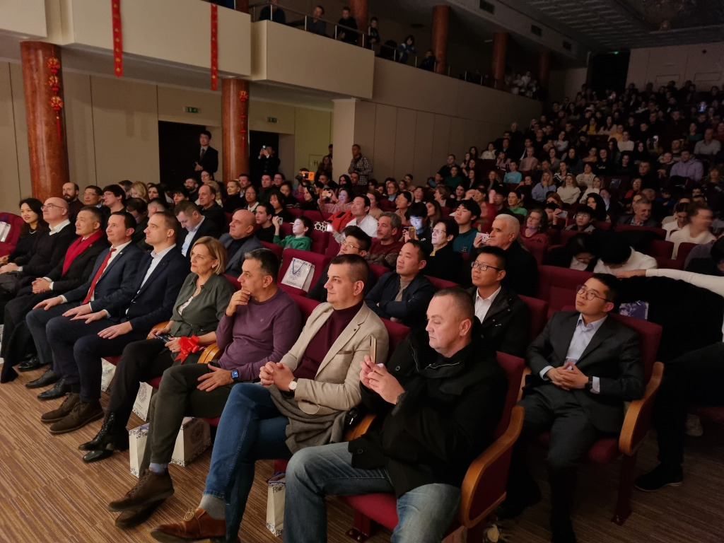 Kineska nova godina trebinje6.jpg