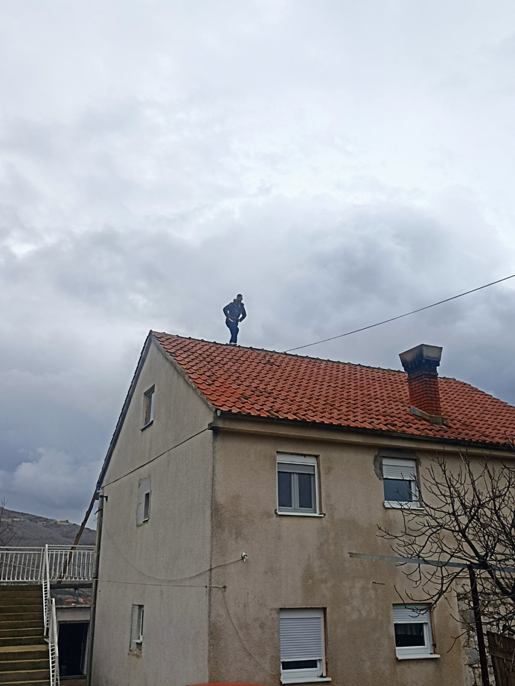 Kuca cigla nevrijeme.jpg