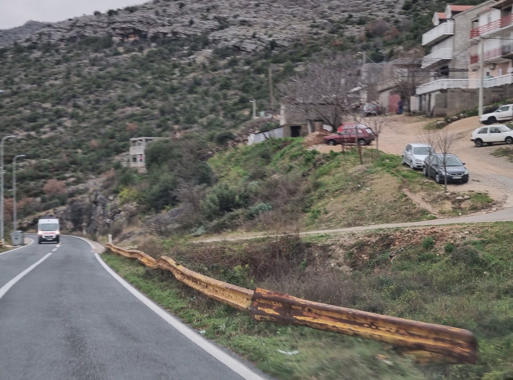 Put trebinje bileca 20234.jpg