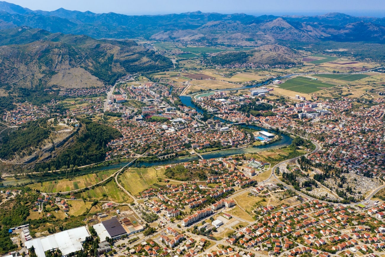Trebinje panorama.jpg