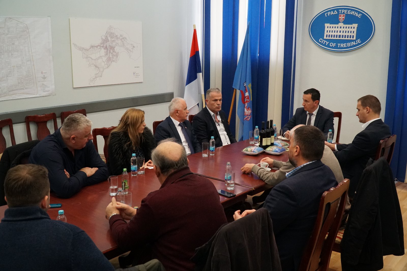 curic i srdjan petrovic vino1.jpg