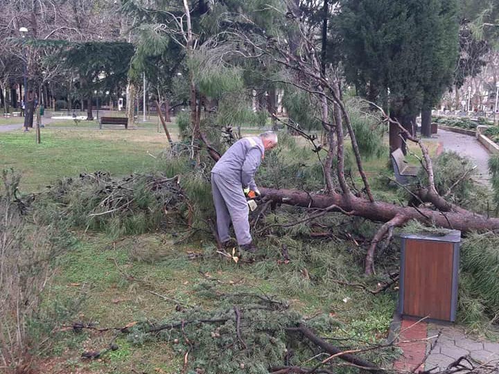 park komunalno nevrijeme.jpg