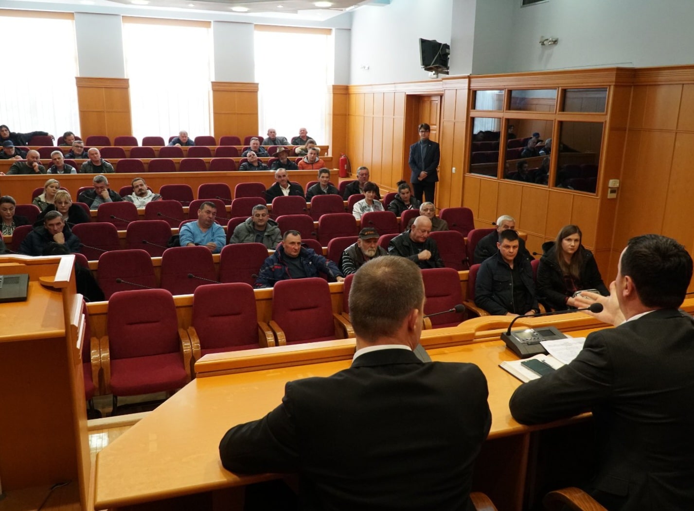 poljoprivrednici trebinje1.jpg