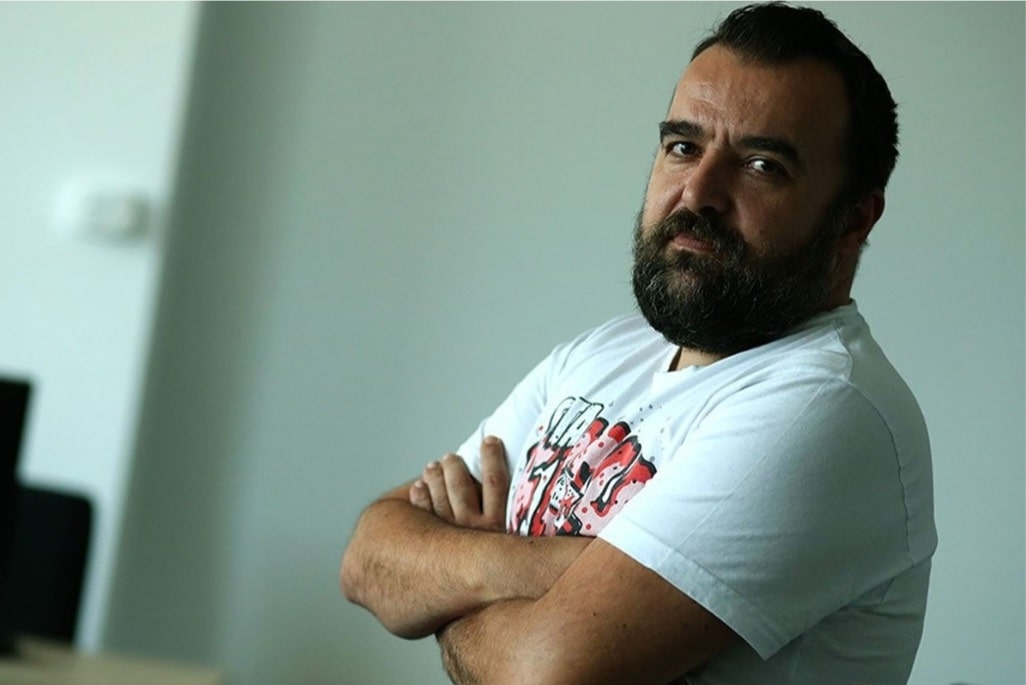 Nikola moraca.jpg