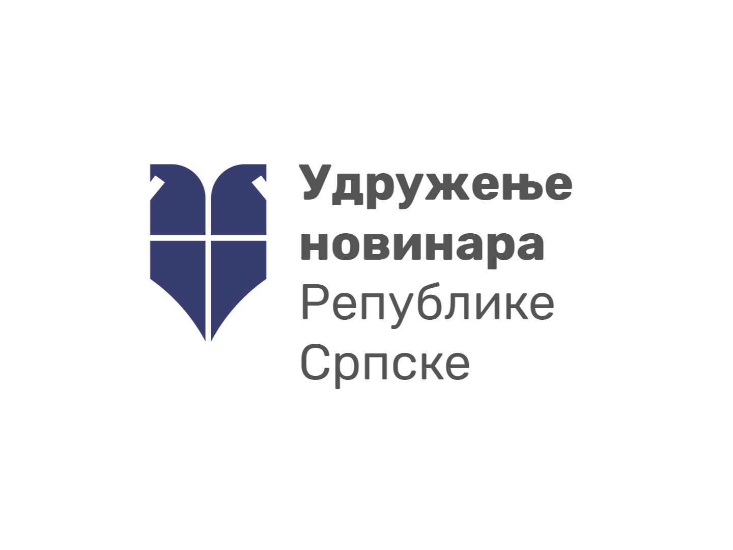 Unrs logo.png