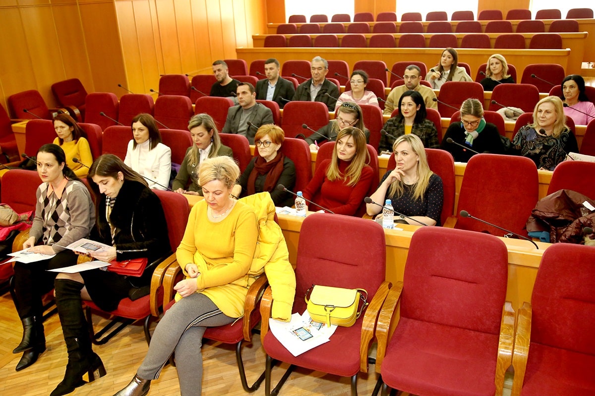 Vakcinacija hpv.jpg