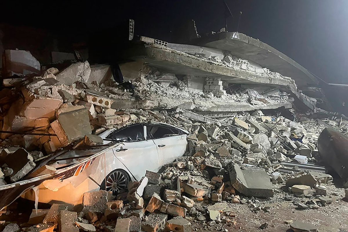 Zemljotres turska1.webp