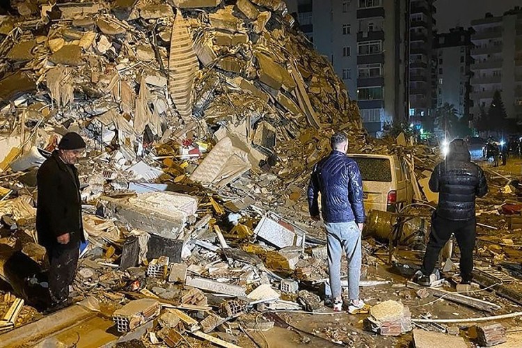 Zemljotres turska2.webp