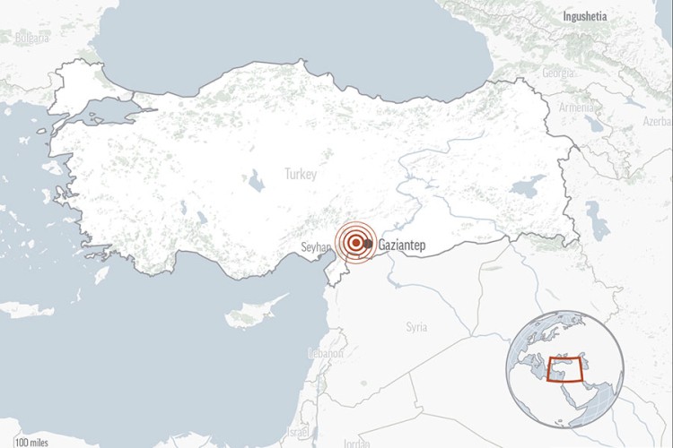 Zemljotres turska3.webp