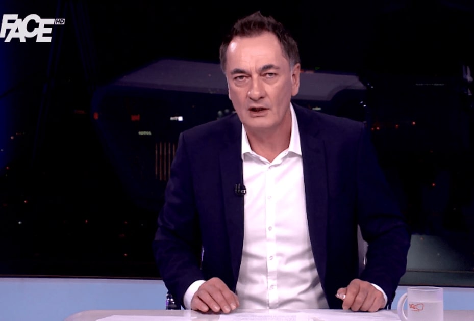 senad hadzifejzovic face tv.jpg