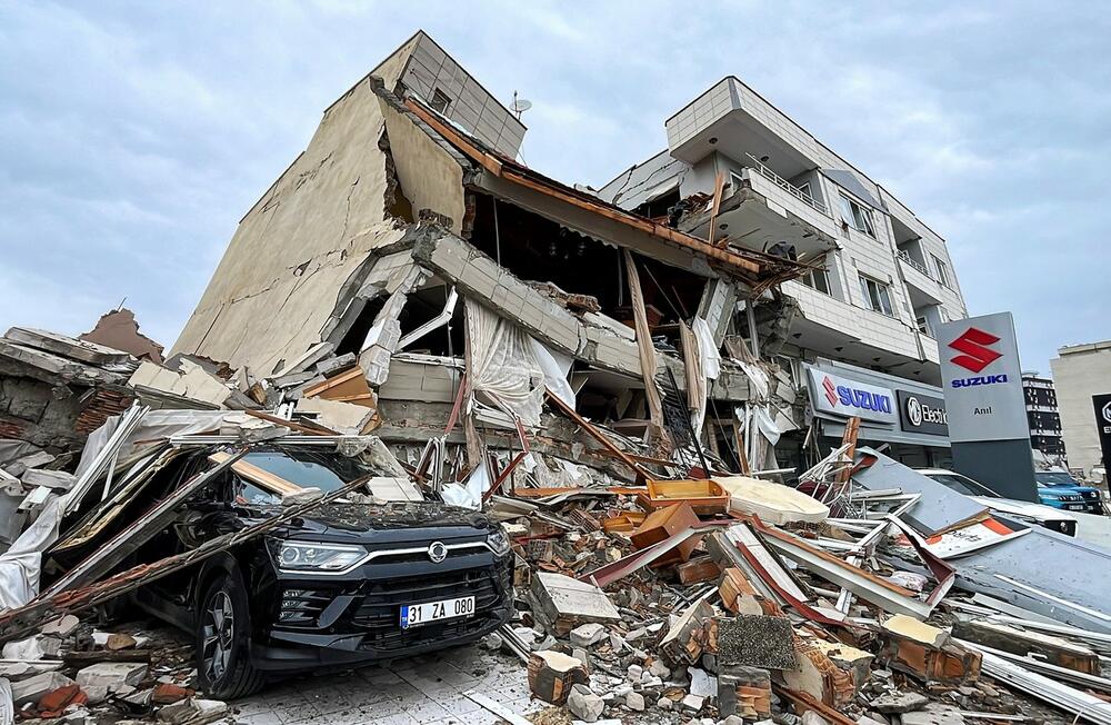 turska zemljotres 3.jpg