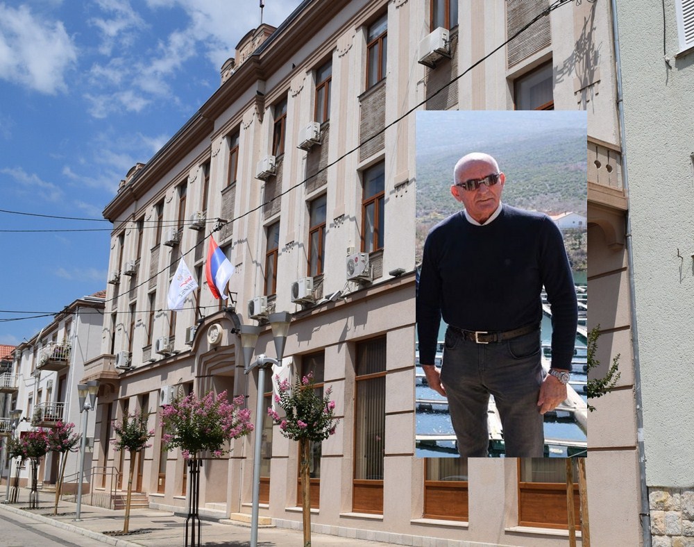 veljko budjen.jpg