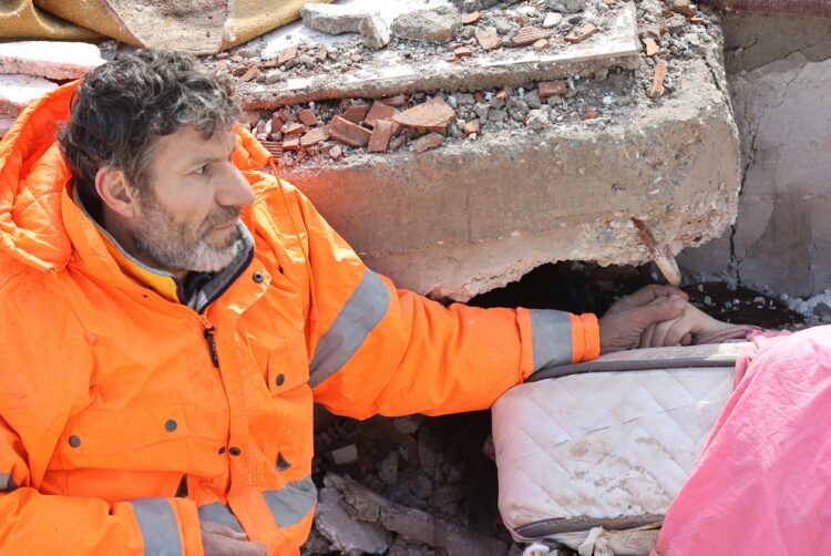 zemljotres turska potresne fotografije (2).jpg