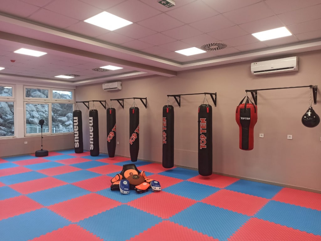 Koloseum kbs3.jpg