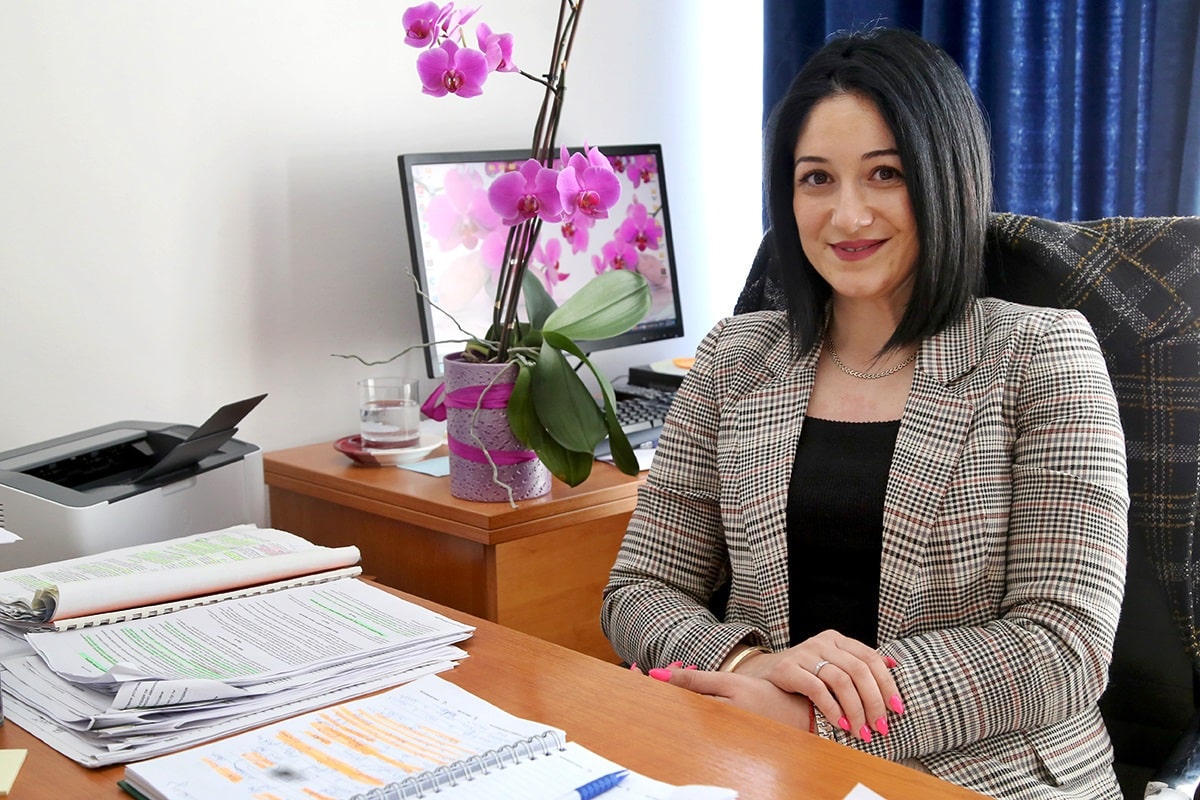 Maja Micunovic-min.jpg