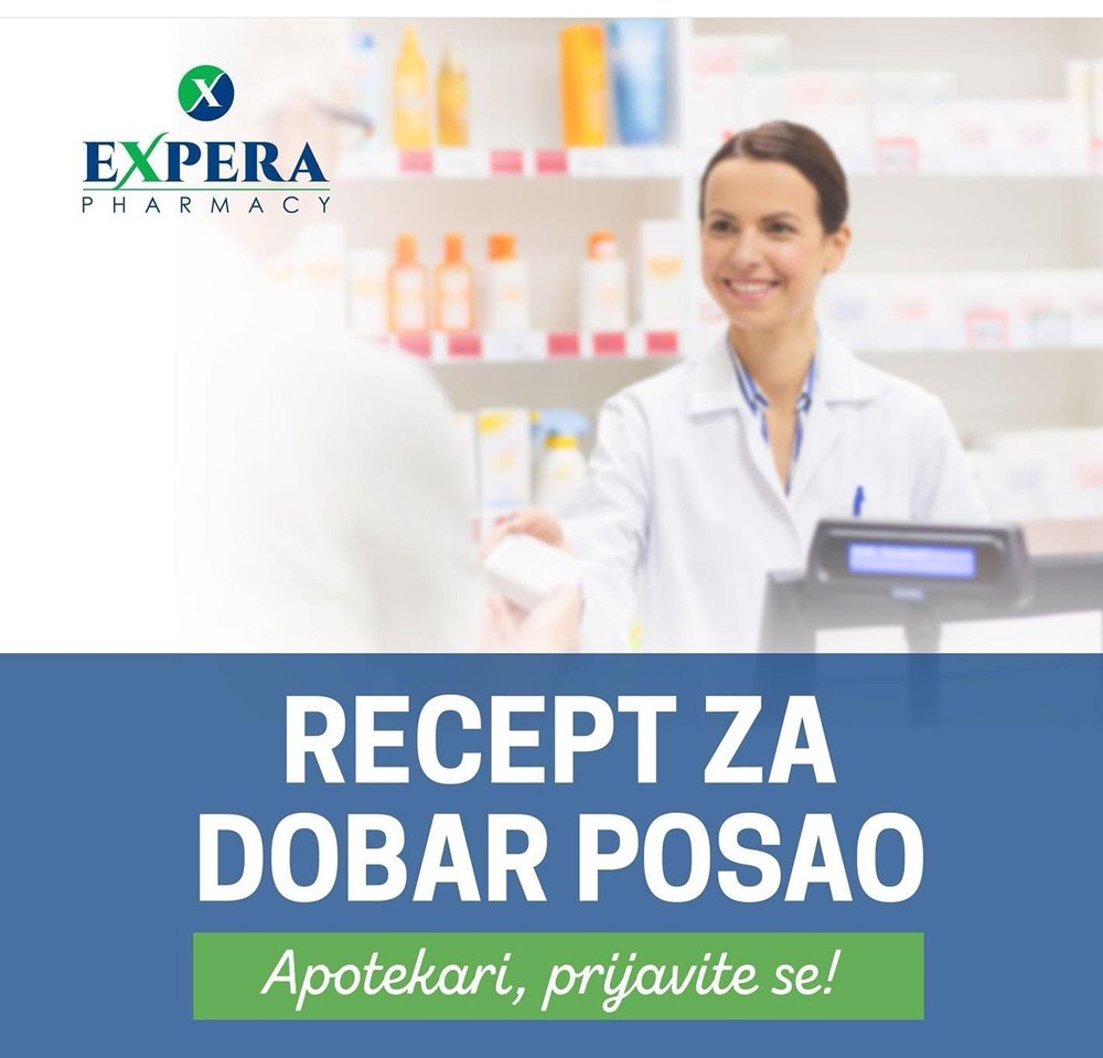 apoteka posao.jpg