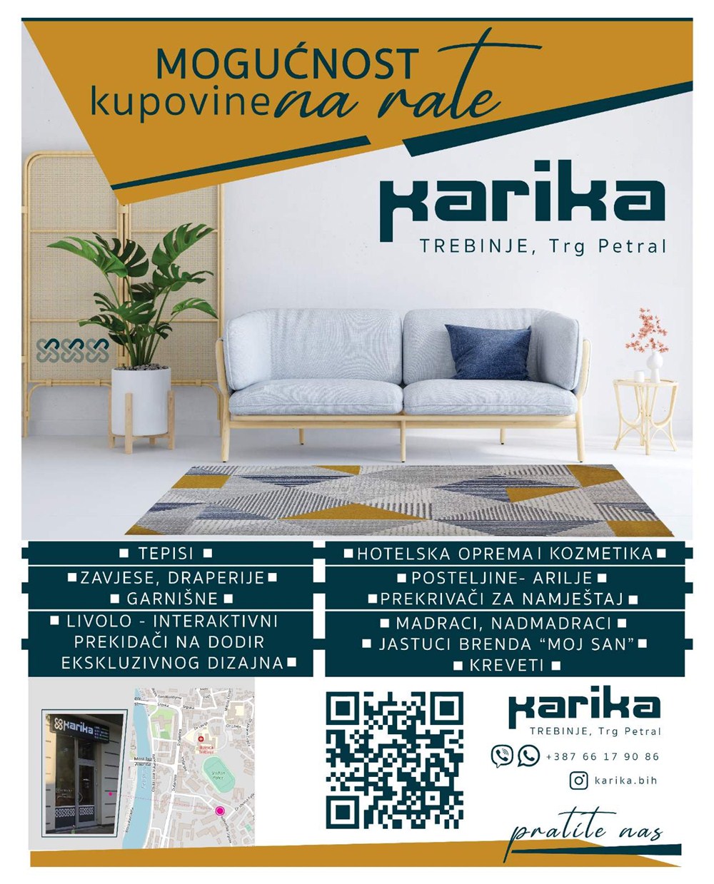 karika trebinje prodaja (5).jpg