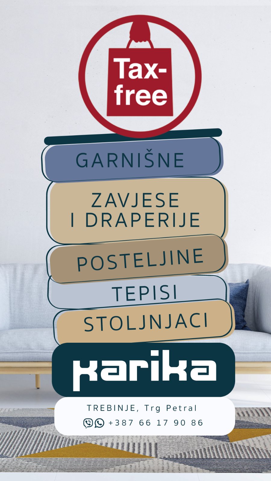 karika trebinje prodaja (7).jpg