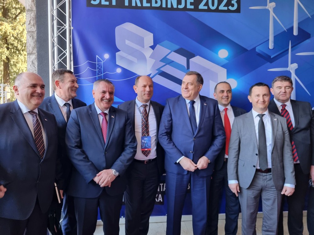 set trebinje 2023 (2).jpg