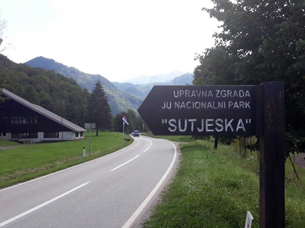 sutjeska.jpg