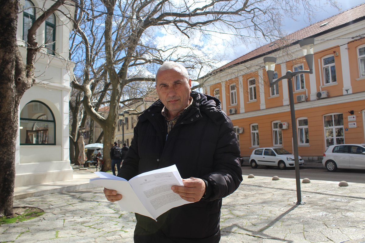 vukan kovac.jpg