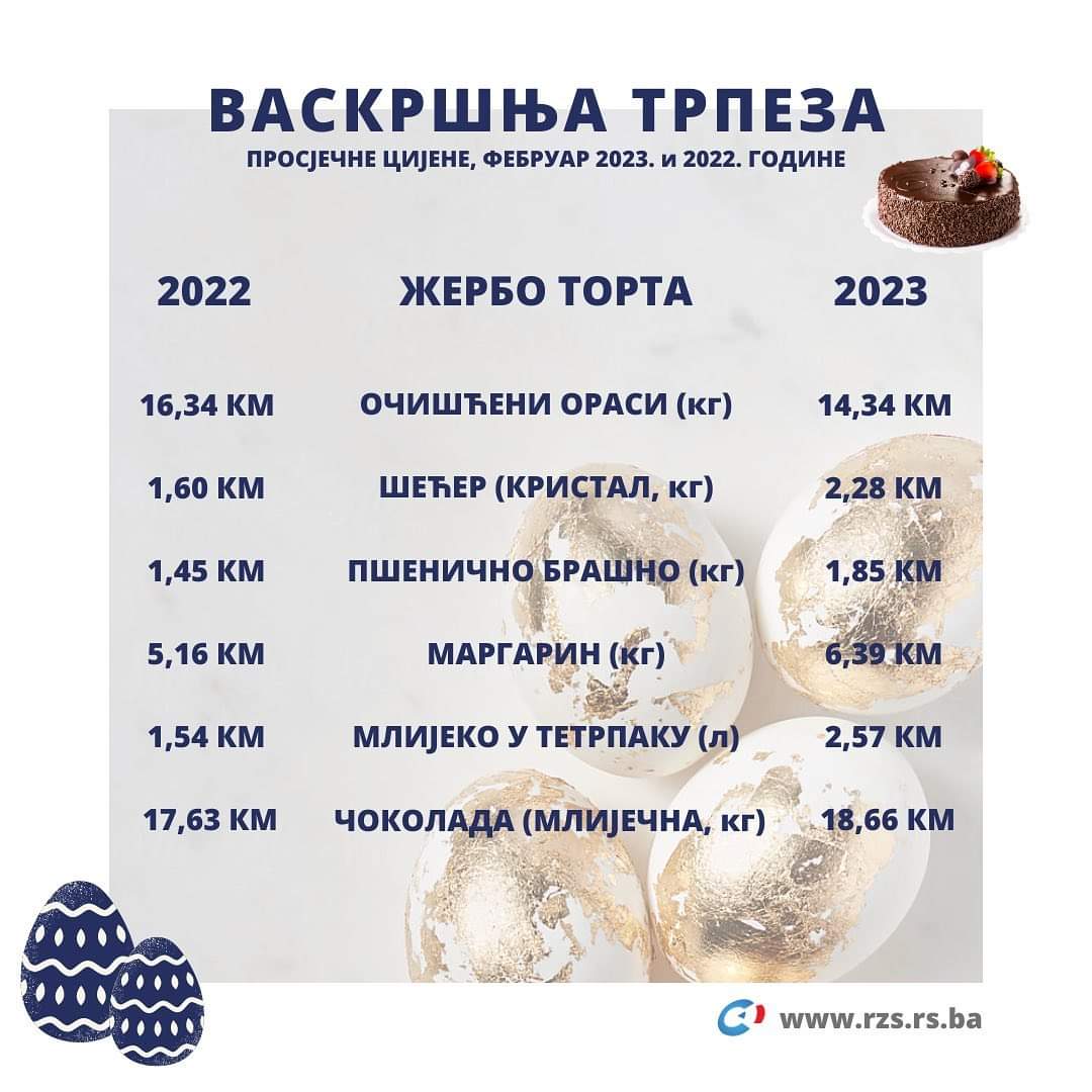 Cijene 2023 - 221.jpg