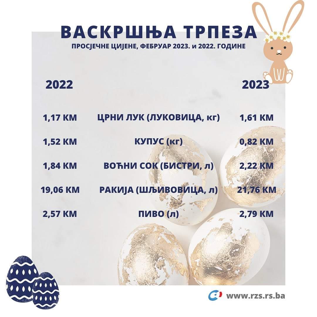 Cijene 2023 - 222.jpg