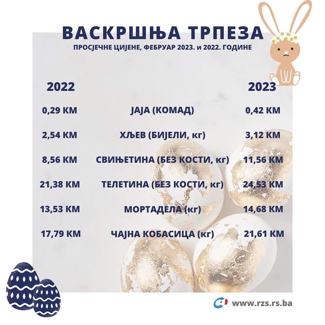 Cijene 2023 - 223.jpg