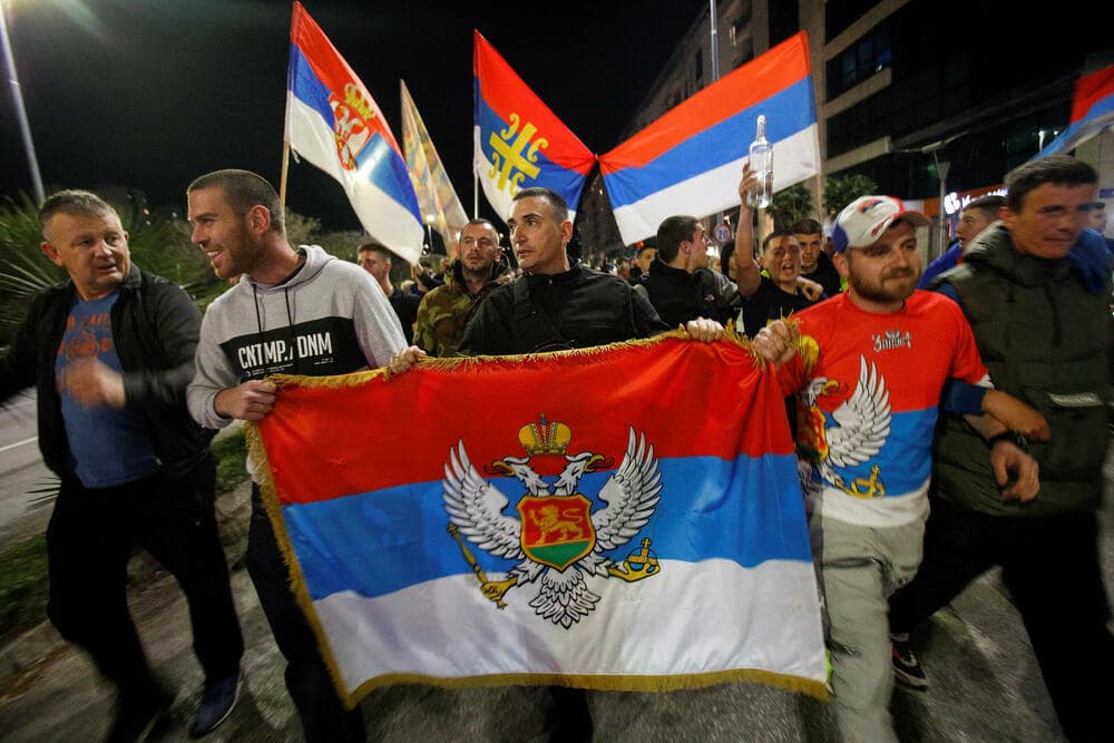 Crna gora slavlje izbori 20235.jpg