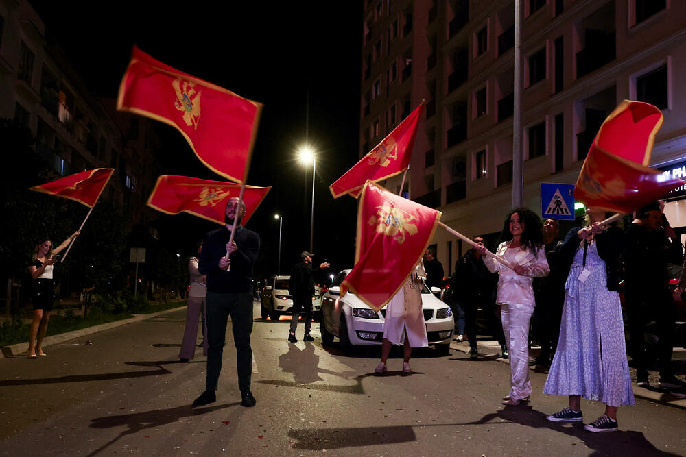Crna gora slavlje izbori 20236.jpg