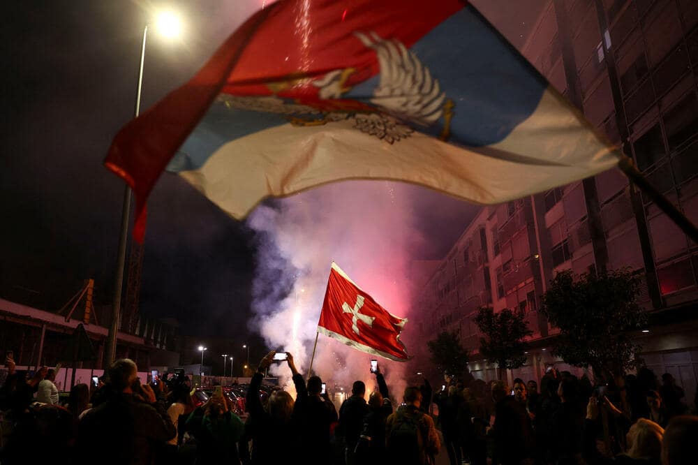 Crna gora slavlje izbori 20237.jpg