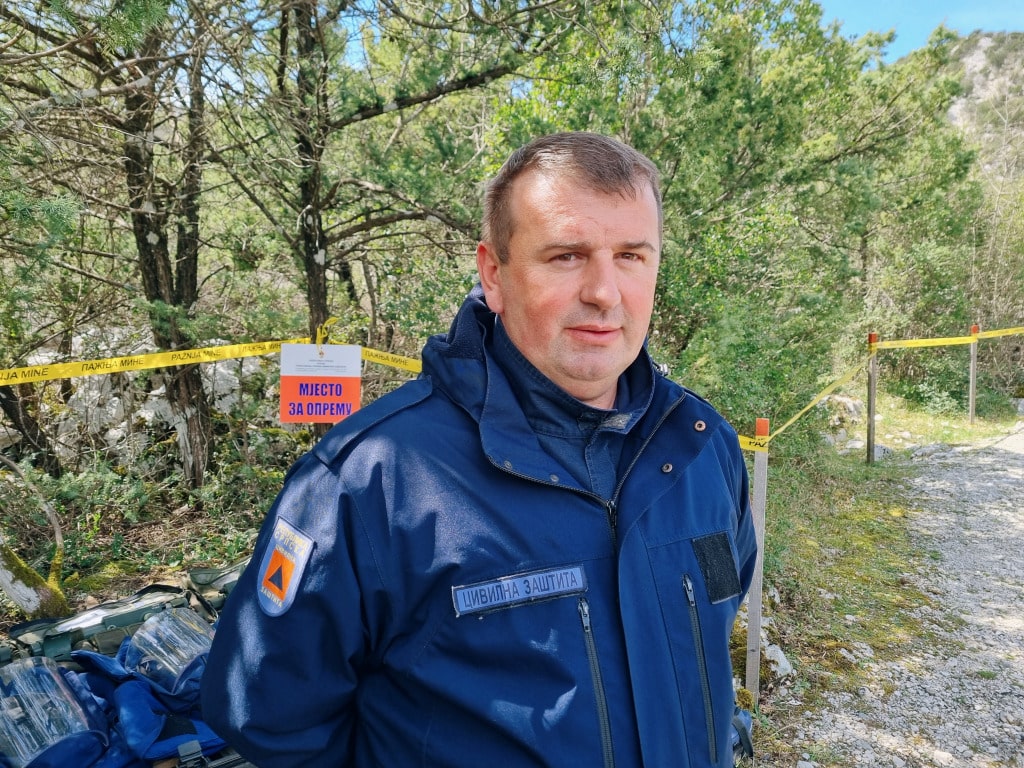 Deminiranje sparozici2.jpg