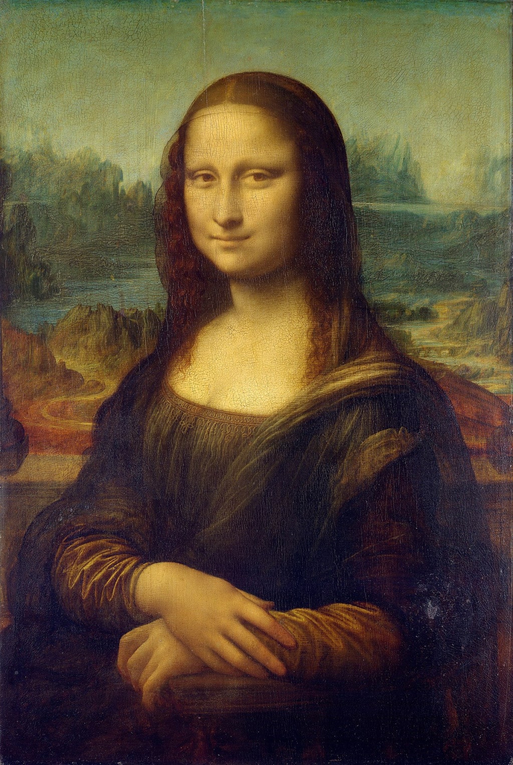 Mona liza.jpg