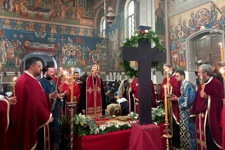 Plastanica.jpg
