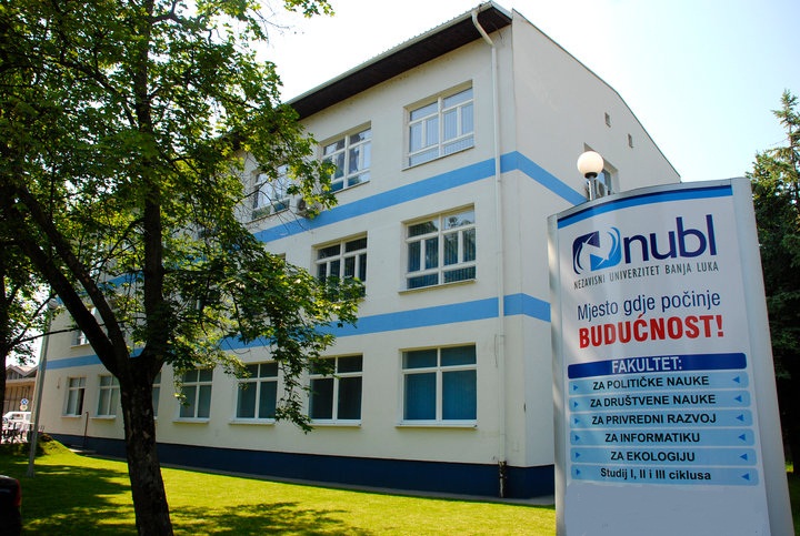 nubl.jpg