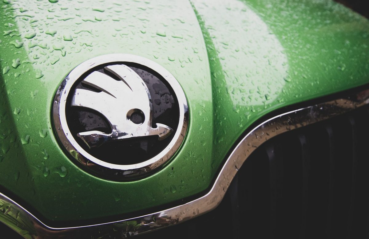 skoda-1200x778.jpg